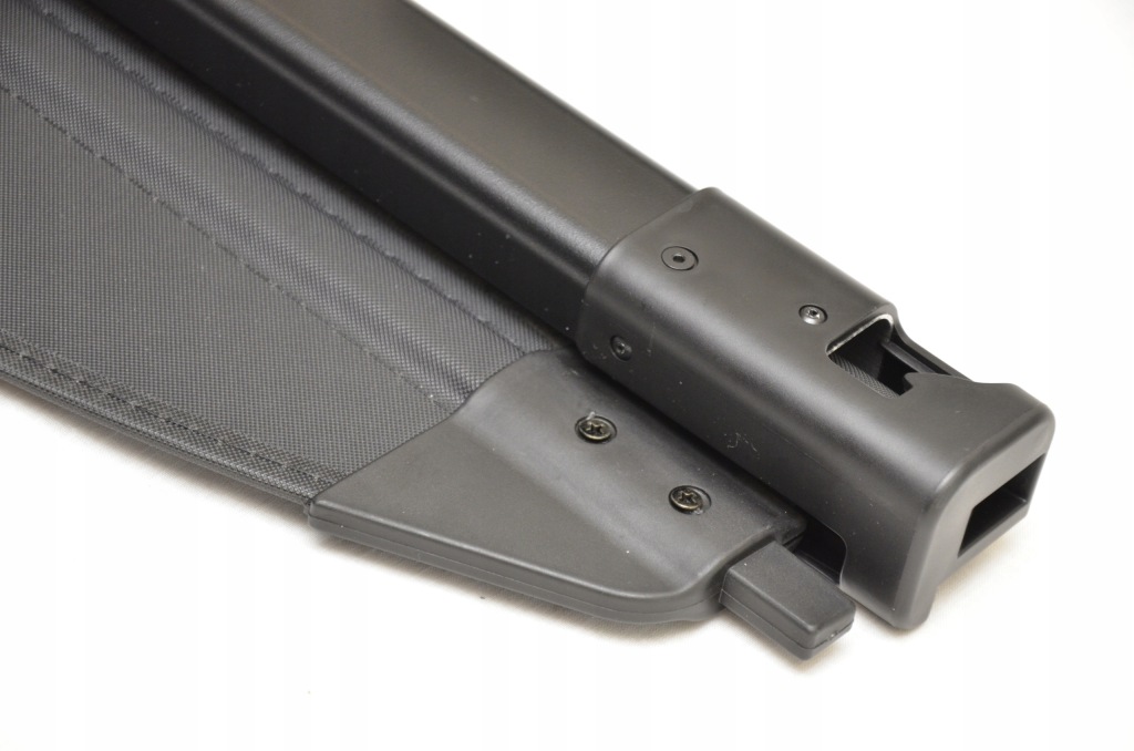 Шторка накладка багажника bmw x3 g01 2017+ новая черная super качество Недорого