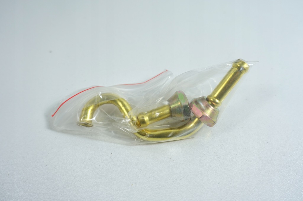 Радіатор води hyundai ix20 kia venga 253101o050 25310-1p050 253101p550 Зі Шроту