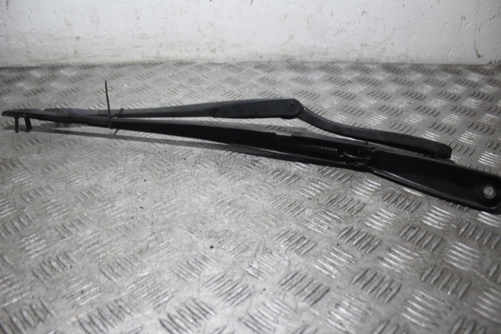 фото №1, Рычаги дворник передних bmw 7 750i f01 lift