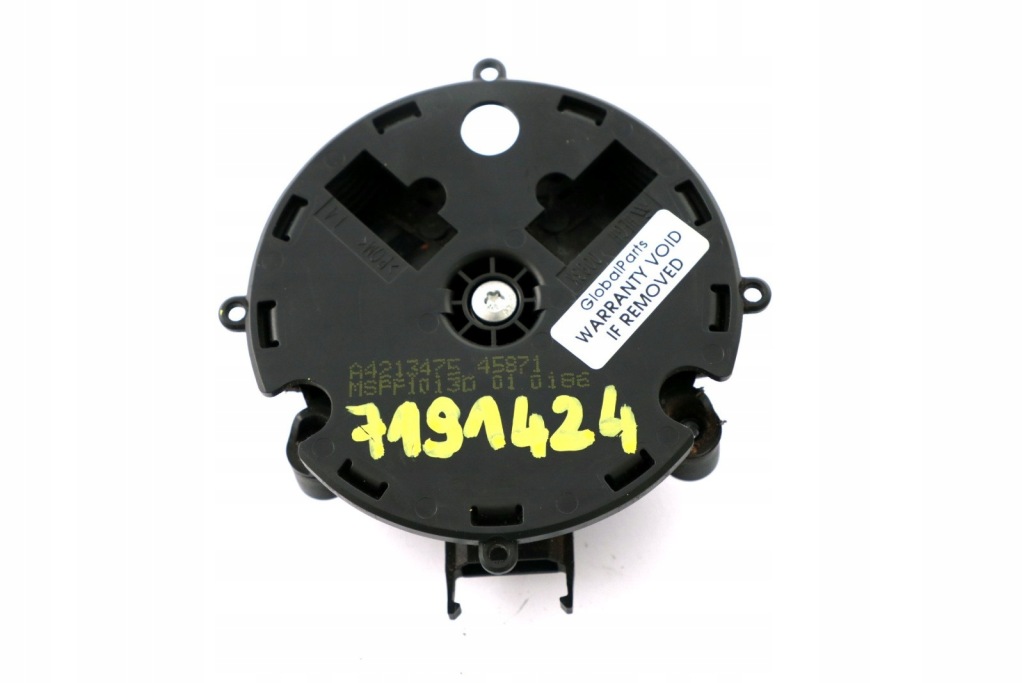 Купить Mini r50 r53 привод моторчик зеркало левый