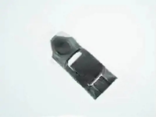 фото №1, Важіль штовхач motive ra32