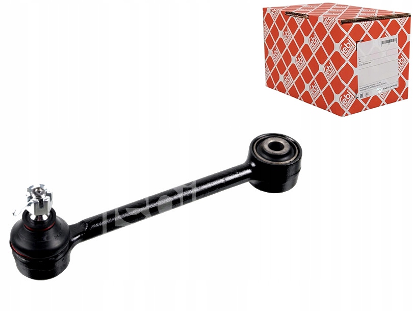 фото №1, Соединитель тяга стабилизатора задняя l/p hyundai sonata vi kia optima