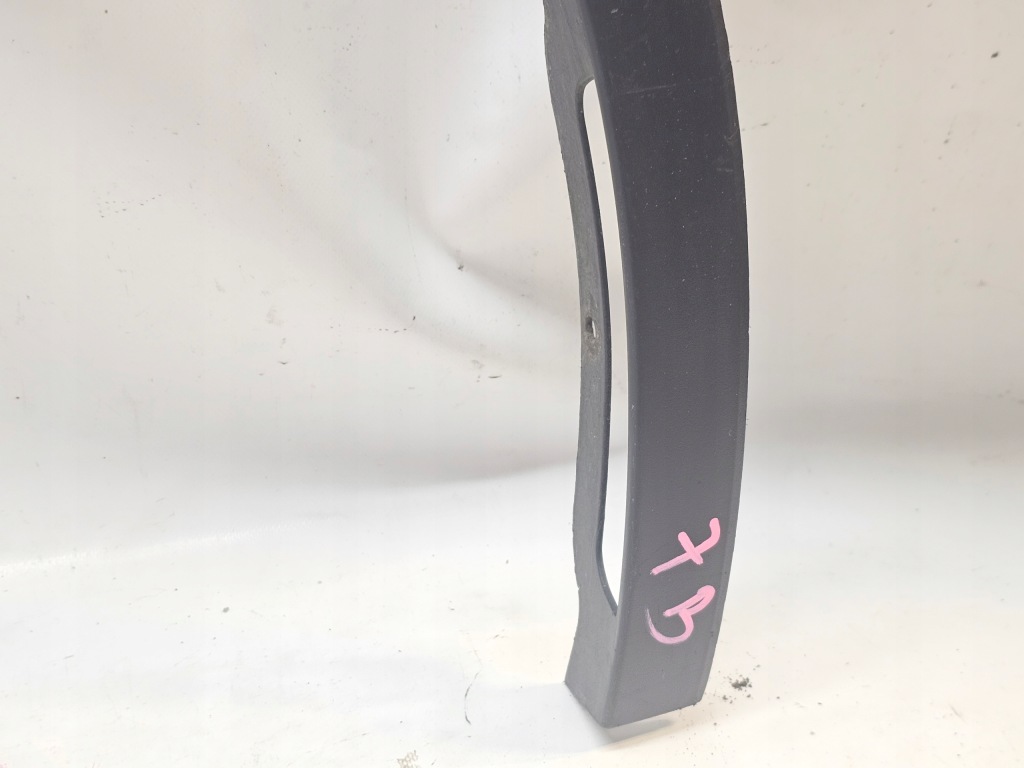 фото №10, Молдинг na крила правий перед права tesla model y 2019 - 1658692-00-a