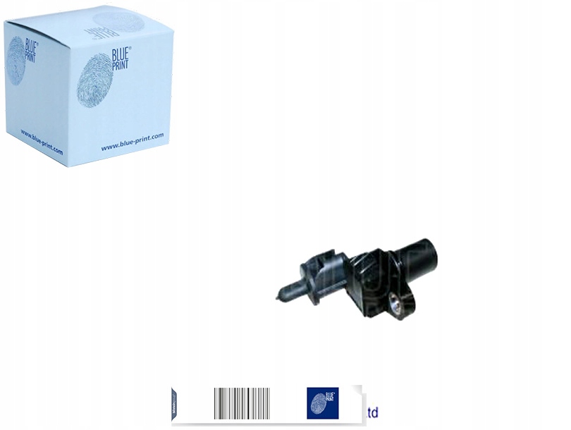 фото №1, Blue print adc47204 датчик, положення вала розподільного валу