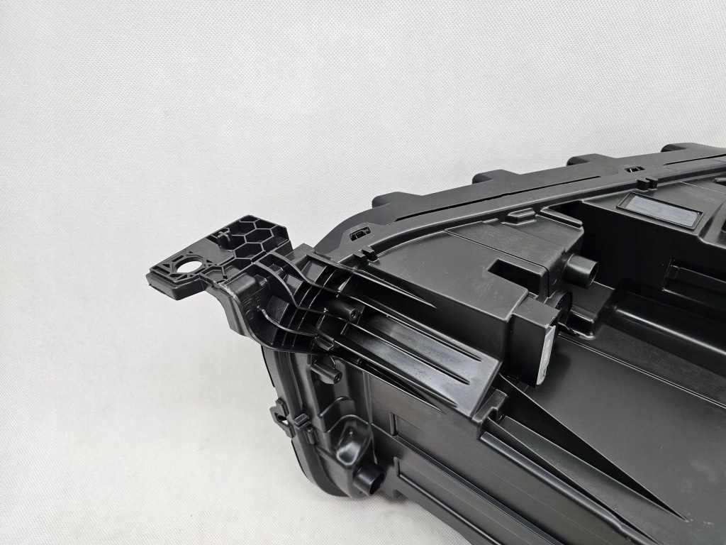 Citroen e-c3 c3 iv 4 фара перед передня ліва full led європа 9851349180 Доставка