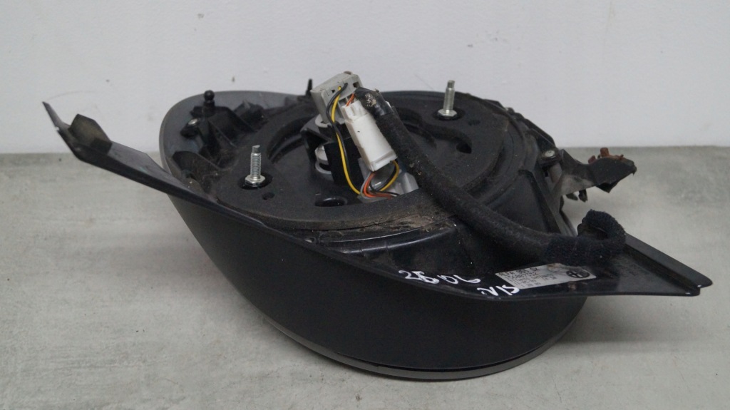 Лампа задня ліва alfa romeo mito 2009 Київ