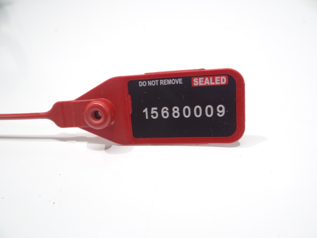 Молдинг накладка крила лівий задня bmw x1 e84 lci m набір 8038079 a96 Оригінал