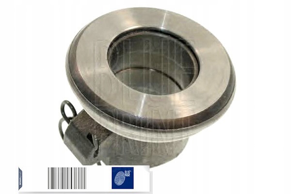 фото №1, Blue print підшипник вичавний зчеплення dodge dakota