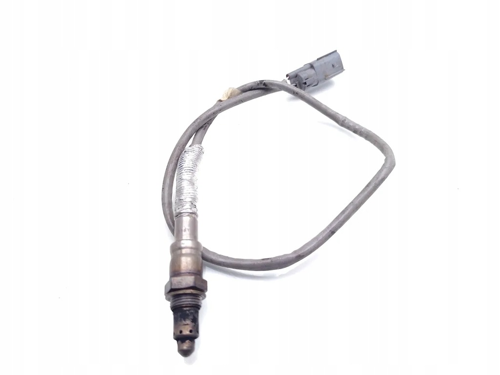 фото №2, Land rover range rover velar датчик лямбда-зонд 2.0 d200 4x4 дизель mx73-9d375-ab