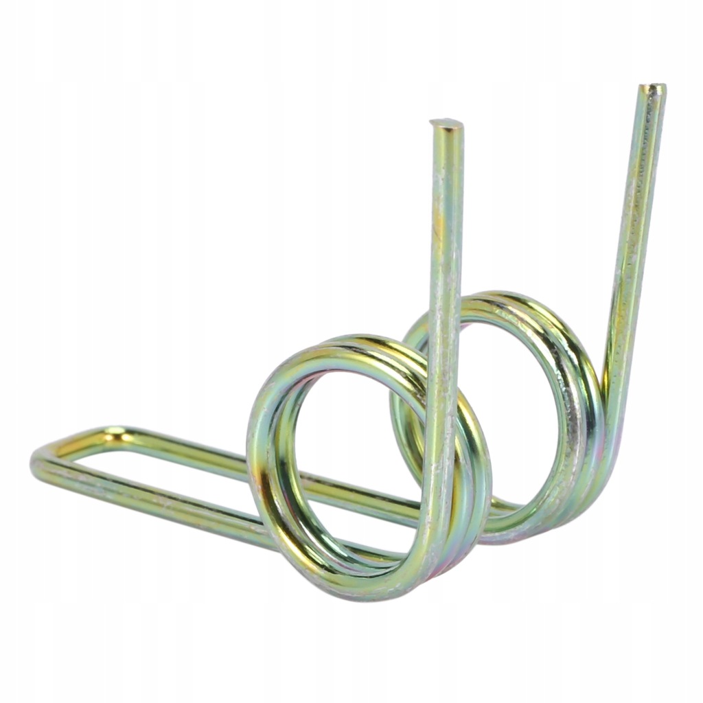 фото №4, W пружина sprężynowych dla land rover freelander 2