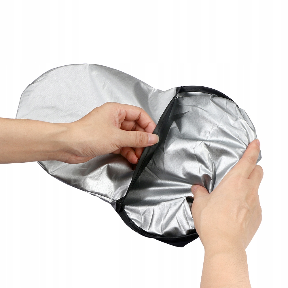 фото №6, Люк солнцезащитный mini clubman countryma