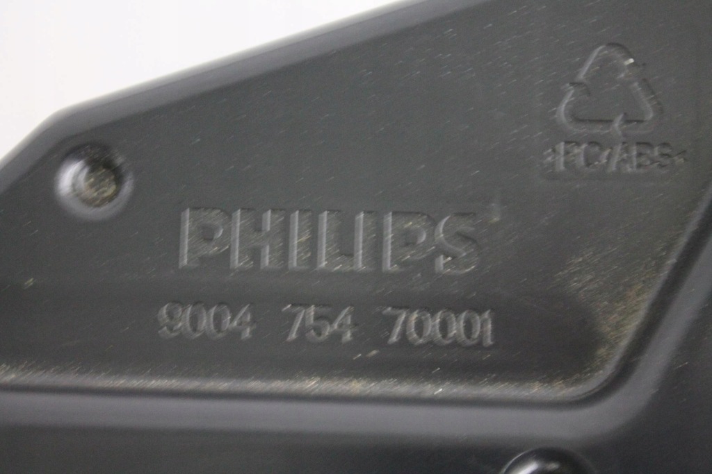 фото №3, Динамик сабвуфер 6h52-19a067-a freelander ii