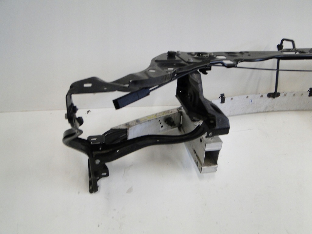 Mercedes панель фари лампи лівий cls 218 w218 a2186202400 рестайлінг Недорого