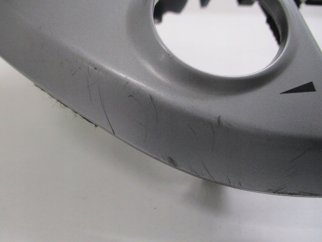 фото №6, Tucson ii рамка радіо вентиляція 84740-d7100