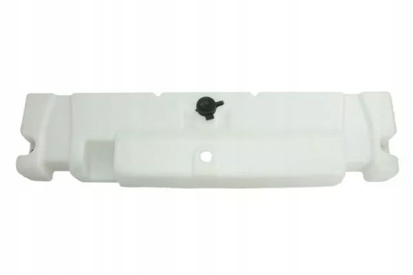 фото №1, Бак распылителя bez насос, с otw