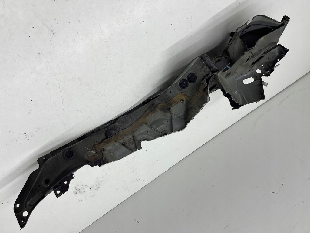 фото №10, Audi a7 c7 чверть підкрилок кронштейн крила лівий перед lx7u |wysyłka!
