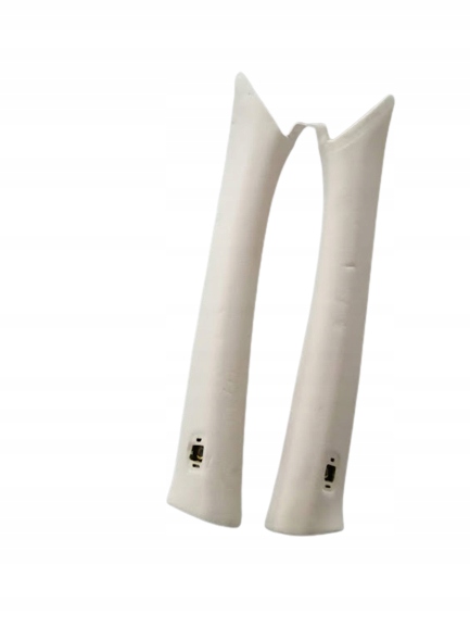 фото №8, Mercedes w 222 s klasa long стеля панорама