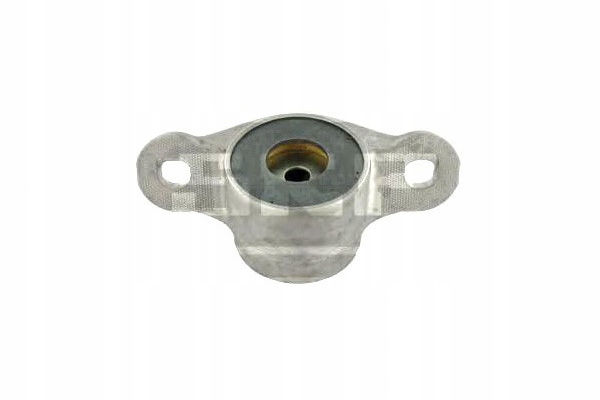 фото №1, Skf подушка амортизатора citroen задняя c4 ds4 308