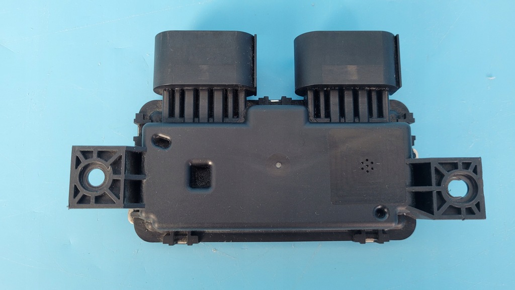 фото №6, Mercedes w177 a200 1.33b 20r модуль блок керування насоса пального a0009008214