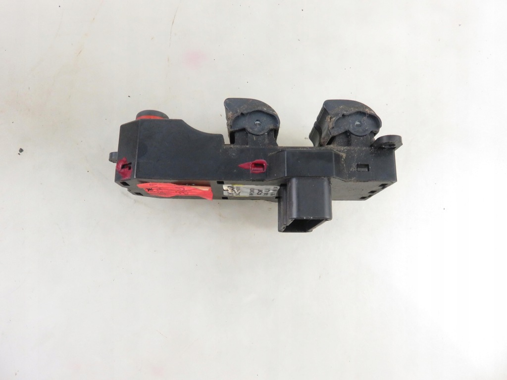 фото №6, Панель окон honda civic vii 35750s6ag110m1