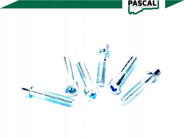 фото №3, Шарнір привідний внутрішній alfa romeo 164 166 aud