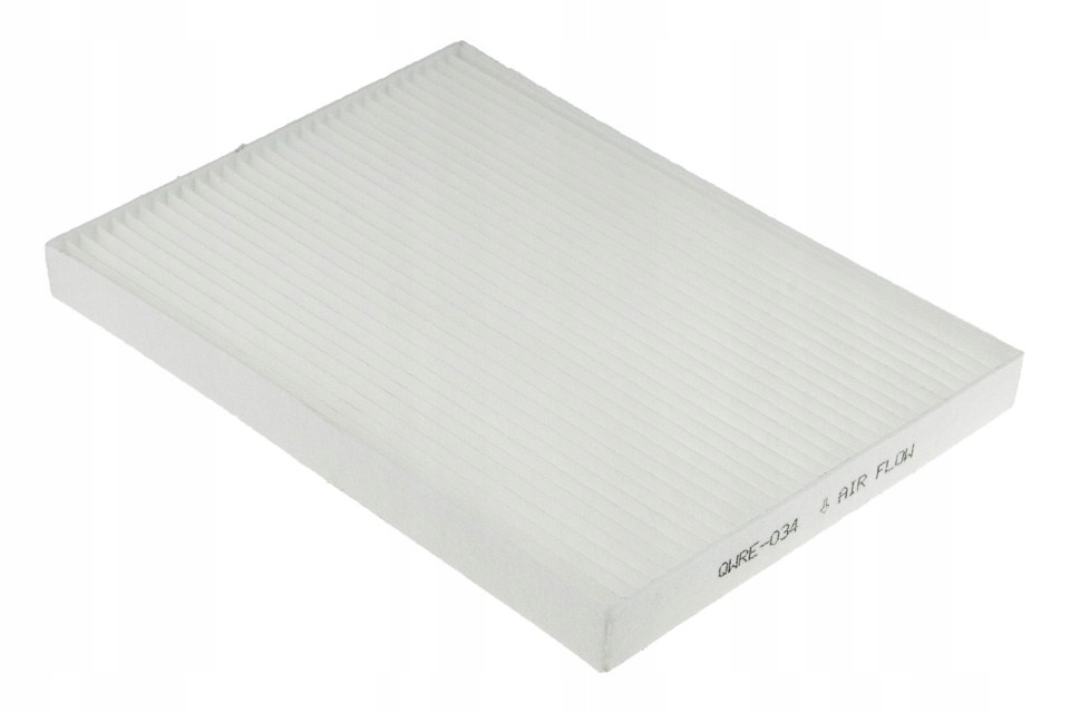 фото №1, Фильтр салонный renault koleos 2.0dci, 2.5 08-