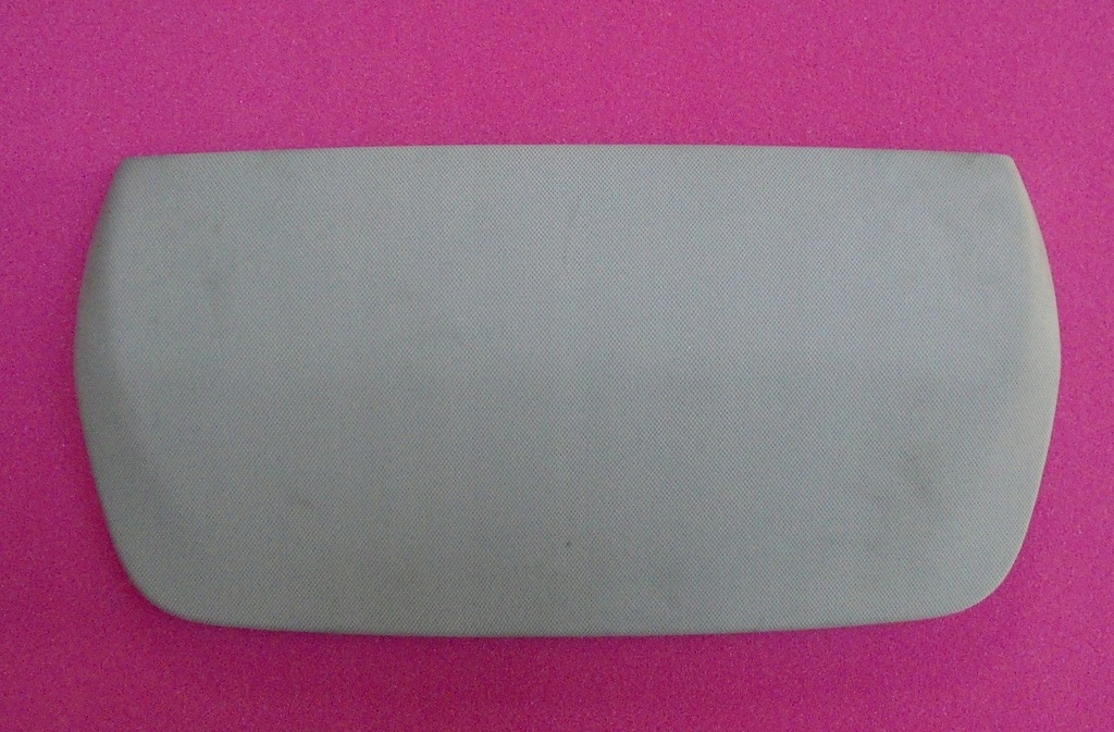 фото №1, Bmw 5 g30 обивка потолочный 7384544