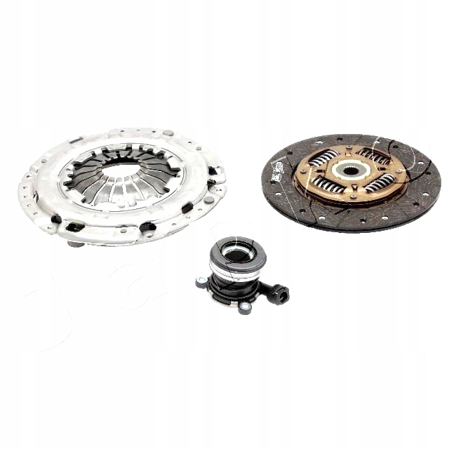 Купить Сцепление комплект do opel astra mokka zafira