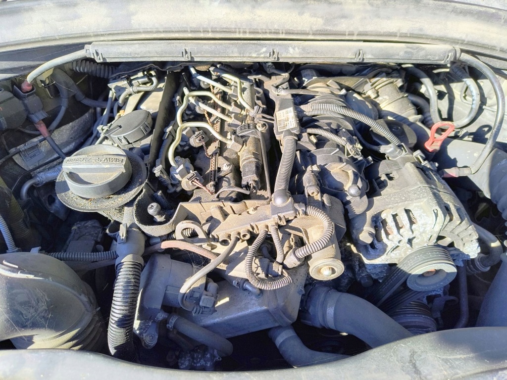 Редуктор розподільник коробка передач atc350 bmw x1 e84 4x4 x-drive 20dx 18dx 25ix Доставка