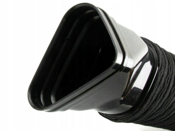 фото №4, Шланг всмоктуючий фільтра повітря p mercedes w166 gle