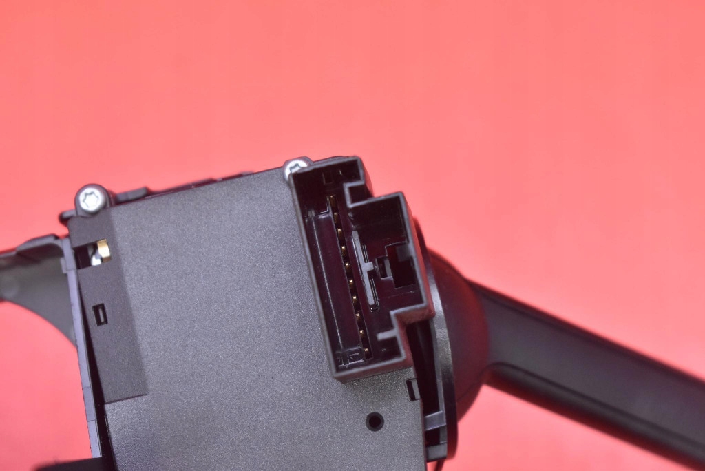 фото №8, Перемикач комбінований перемикач підрульовий 6c6953501p seat toledo 4 iv 12-20