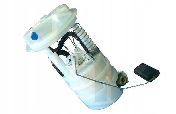 фото №1, Насос топлива era do nissan micra iv 1.2