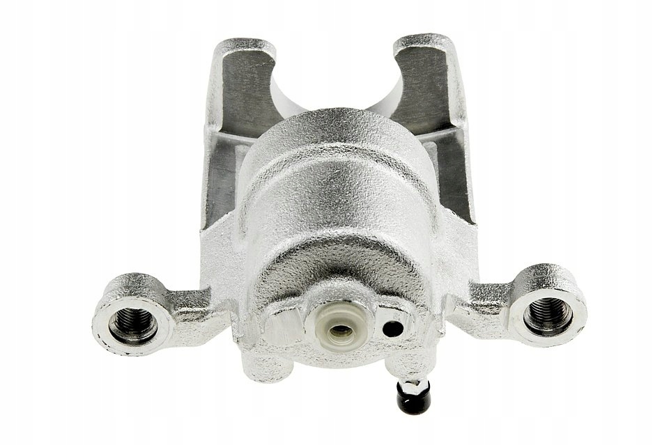 фото №2, Nty hzt-ns-017 супорт гальма