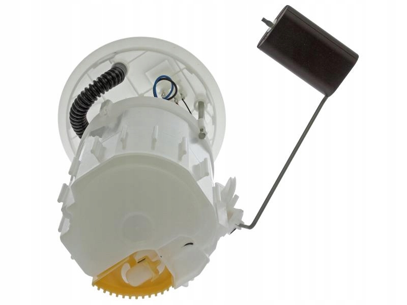 фото №1, Starline датчик рівня пального ford fiesta v / fu