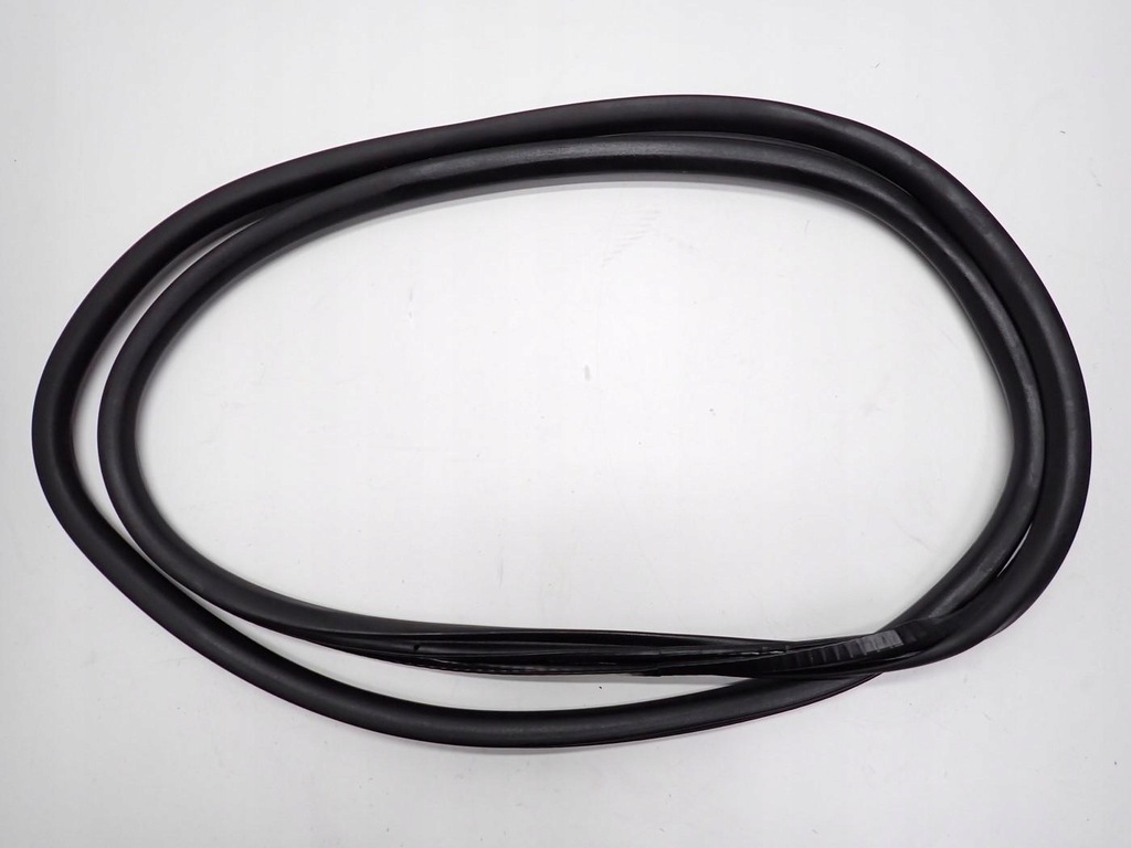 фото №1, Скло двері лівий перед оригінал ds7 ds 7 crossback 20r