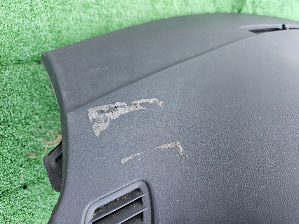 фото №12, Панель приладів панель приладів консоль peugeot 508 i оригінал