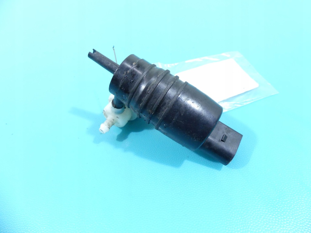 Купити Помпа розпилювача bmw f45 f46 7388349