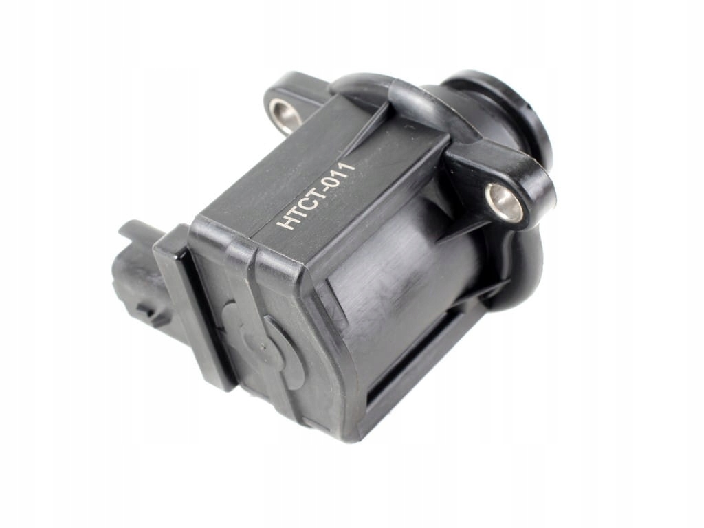 фото №4, Клапан вакуумa турбины egr mini r55 r57 r60 peugeot 208 508 rcz 1.6 thp