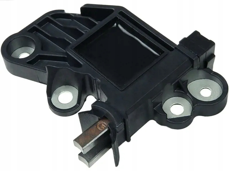 Регулятор напряжения 12v are0195p as-pl ford ranger Цена