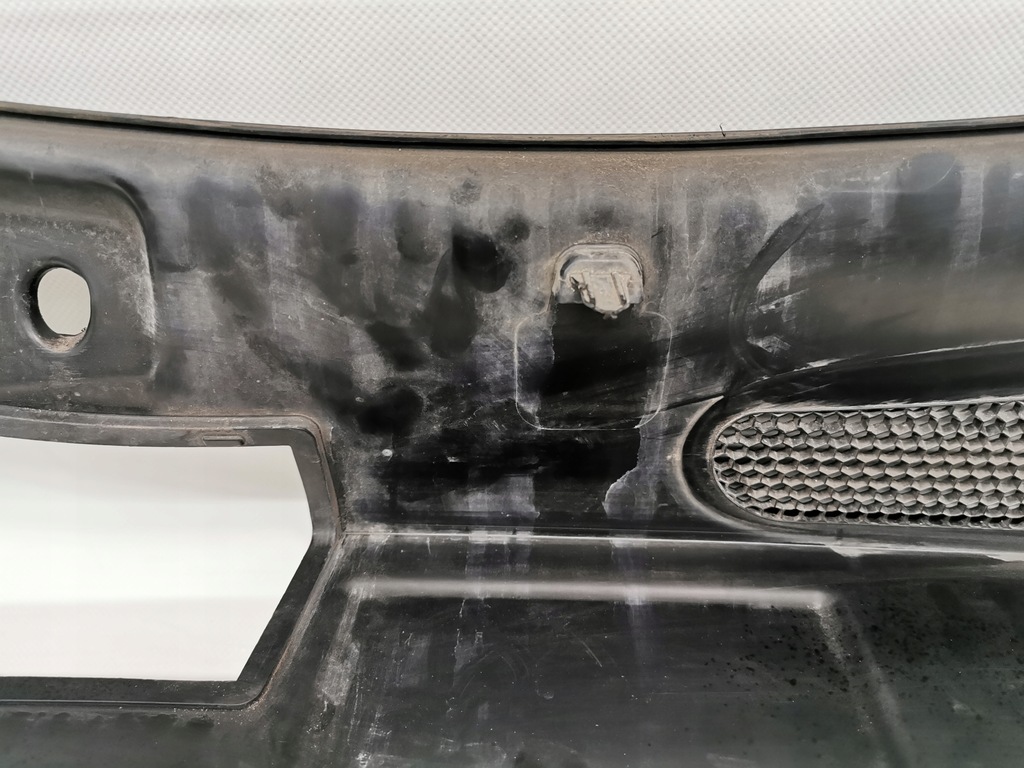 фото №8, Жабо volvo xc90 ii europa 31385835