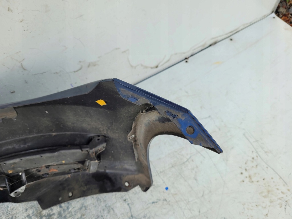 фото №11, Bmw 1 e82 e88 бампер перед передний