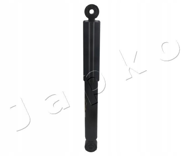 фото №3, Амортизатор задня do vw caddy