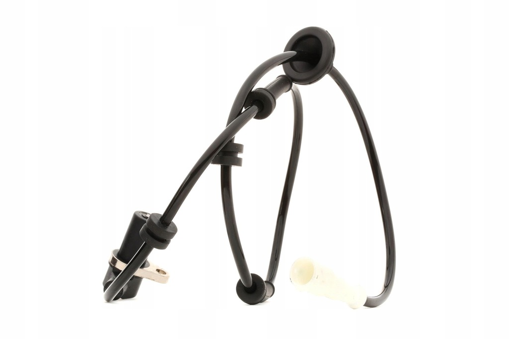 фото №1, Датчик, швидкість обертова колеса ridex 412w0659