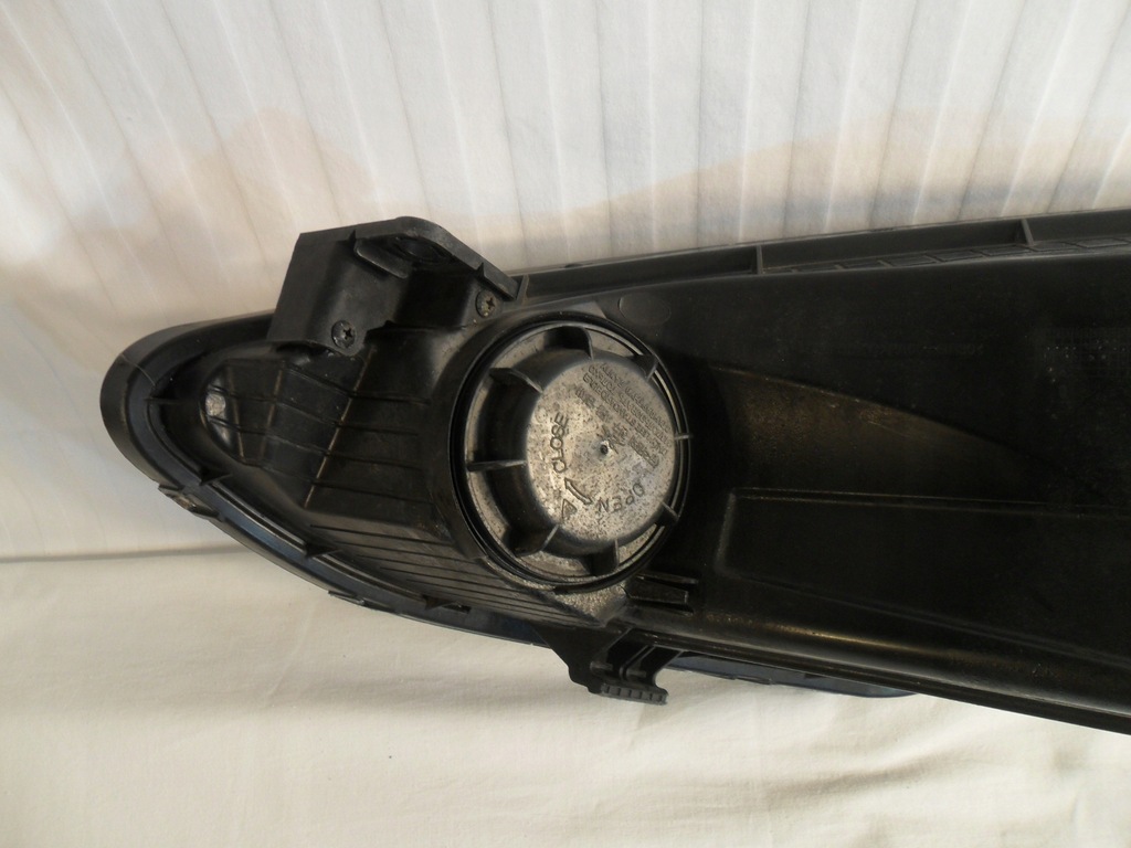 фото №14, 92102-b9000 лампа правый перед eu оригинал hyundai i10 ii 2 2013-