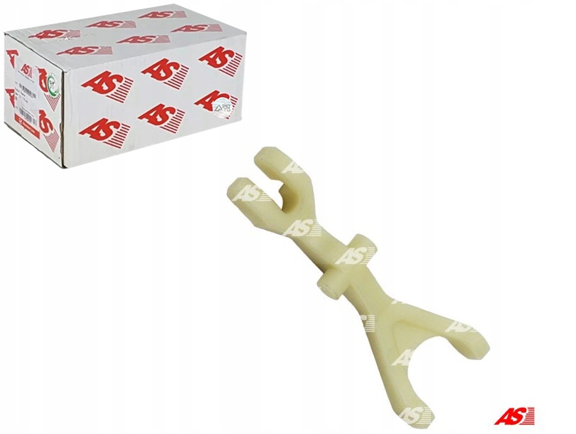 фото №1, Набір ремонтний, стартер as-pl sl3005