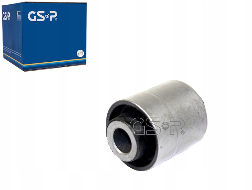 фото №1, Втулка важеля mitsubishi [30 180] gsp