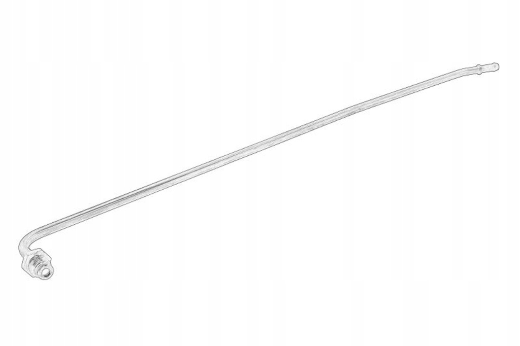 Купить Шланг оригинальный номер peugeot