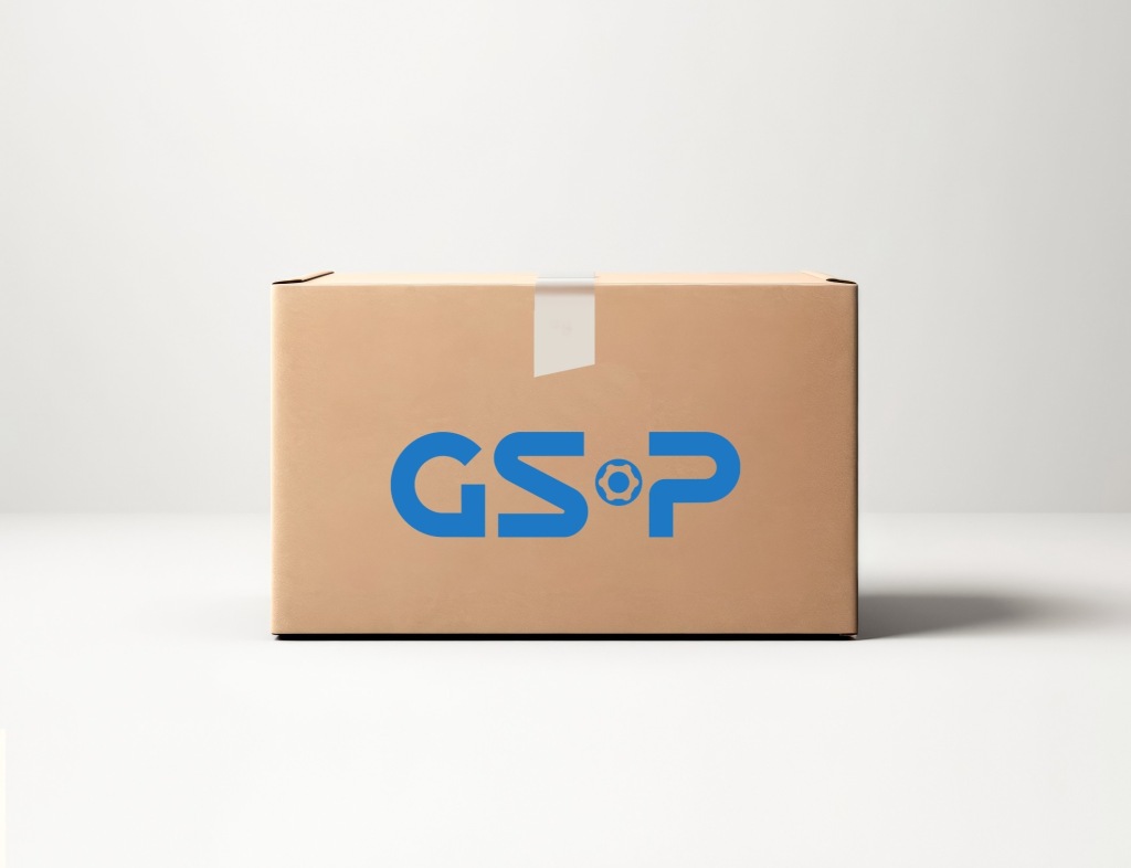 Купити Привідний вал привідна jeep