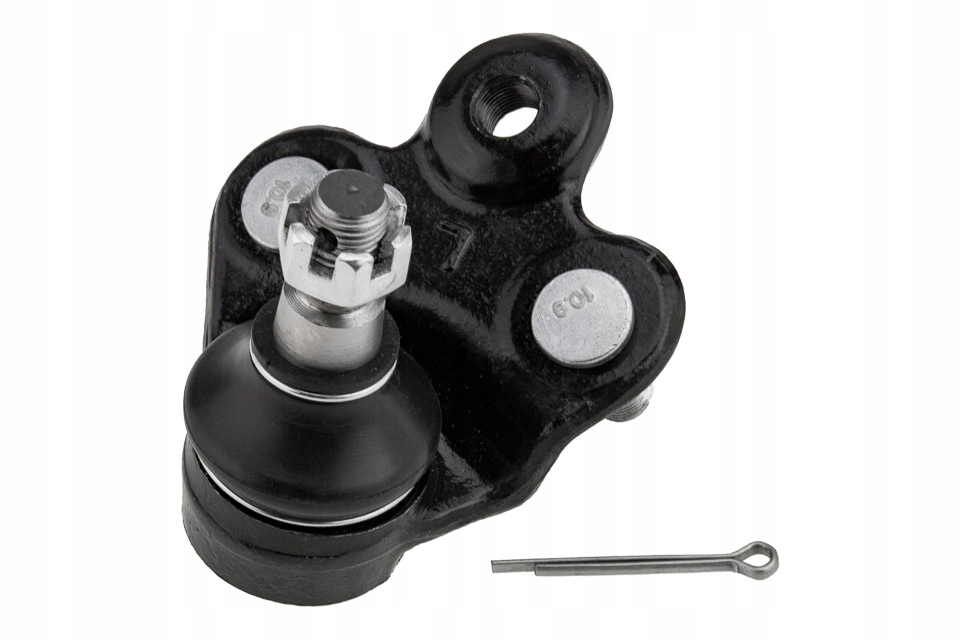 фото №1, Шарова опора важеля honda civic fd 06-12