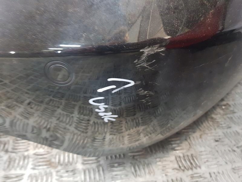 фото №5, Бачок підсилювача s6 c6 5.2 fsi 4f0422373c